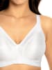 Viania 2er Pack Minimizer Soft-BH in weiss