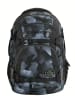 Coocazoo Rucksack für Damen in kombi