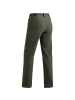Maier Sports Hosen lang Lulaka in Dunkelgrau036