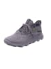 Ecco Sneaker für Damen in grau