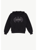 s.Oliver Sweatshirt  in  9999_schwarz