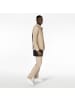 Lacoste LG Lacoste Everyday Umhängetasche 21 cm noir