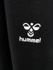 Hummel Hummel Leggings Hmlcore Multisport Damen Leichte Design in BLACK