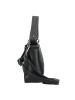 Gabor Benira Schultertasche S 24 cm in black
