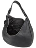 Burkely Handtasche Soft Skylar in Black