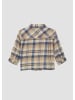 s.Oliver Hemd in 80N2_helles beige