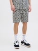 Jack & Jones Shorts in Cloud Dancer