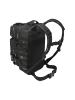 Brandit Backpack in darkcamo