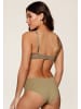 Linga Dore Hipster 2-pack in Aloe green