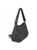L.Credi Handtasche in black