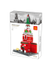 Wisam® Wange 5219 Architect-Set The Spasskaya Tower Kremlin Moskau