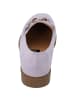 palado Loafers in lilac