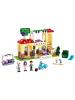 LEGO Friends 41379 Heartlake City Restaurant