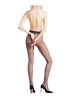 Falke Strumpfhose Seidenglatt 15 DEN in Black