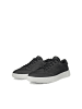 Ecco Sneaker in schwarz