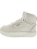 Puma Karmen Rebelle Mid WTR Sneaker high Beige