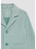 s.Oliver Indoor-Blazer in 6554_minze