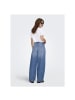 ONLY Jeans in Medium Blue Denim