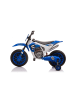 Wisam® Elektromotorrad XMX616