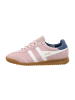 Gola Sneaker Low in Rosa
