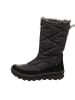 Legero Winterstiefel NOVARA in Schwarz