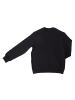 Dsquared2 Sweatshirt in Black