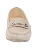 Sioux Slipper Zillette-705 in beige