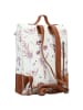 Cowboysbag Rucksack 35 cm in pink