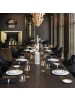 Villeroy & Boch Reisbol MetroChic in bunt