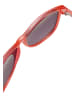 Urban Classics Glasses - undefined in red