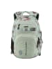 Nitro Chase Daypack 51 cm Laptopfach dead flower