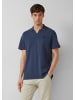 s.Oliver Polo-Shirt  in  5978_navy