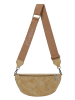 Fritzi aus Preußen Tasche Fritzi Bum in Cracker