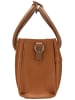 Valentino Bags Handtasche Alexia Shopping 805 in Cuoio