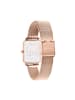 Tamaris Armbanduhr Tiny Watch in roségold