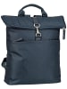 Jost Rucksack Bergen in Navy