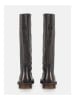 Felmini Stiefel COOPER in Cognac
