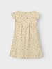 name it Kleid in Sun Kiss