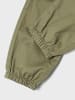 name it Cargo Hose für Jungen Ivy Green 92