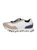 Josef Seibel Sneaker Clyde 01 in beige-blau