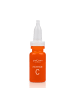 Postquam Konzentrat Vitamin C - 4x6,3ml