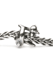 Trollbeads 925 Sterling Silber