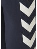 Hummel Hummel Hose Hmlapple Kinder in BLUE NIGHTS