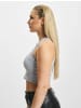 DEF Tanks & Cami in grey