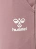 Hummel Hosen Hmlnuette Pants in WOODROSE