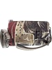 Anekke Dreamverse Tasche Mehrfarbig