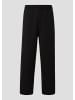 QS Hose in 9999_schwarz