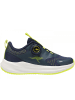 Kangaroos Sportschuh K-RDK Buuncix in Blau