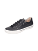 Legero Lowtop-Sneaker FRESH in black