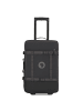 FJÄLLRÄVEN Färden 35 2 Rollen Kabinentrolley 55 cm coal black